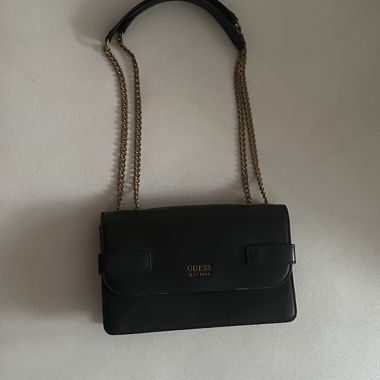 Vintage Bag