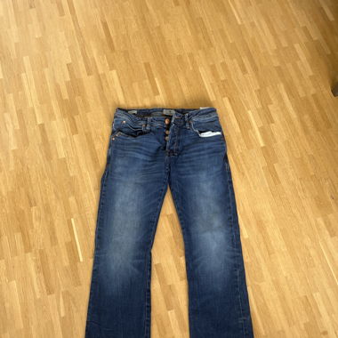 LTB Jeans Hose
