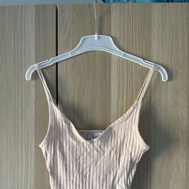 Crop tops