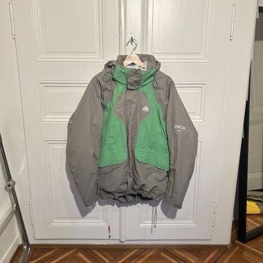 Giacca Nike ACG - anni 2000