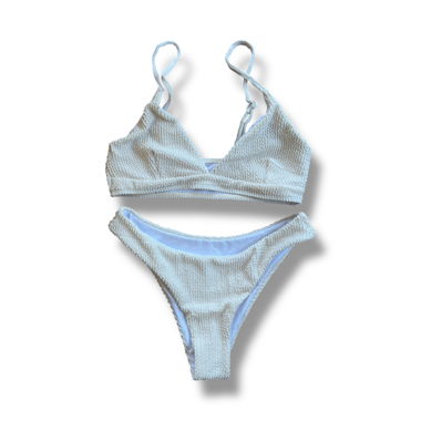 bikini beige