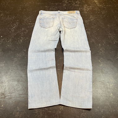 Jean Diesel