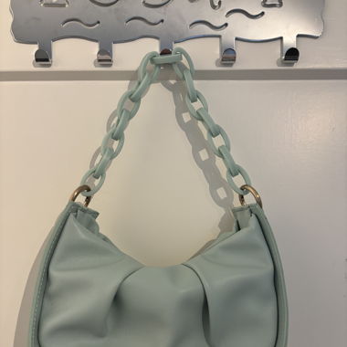 Small bag