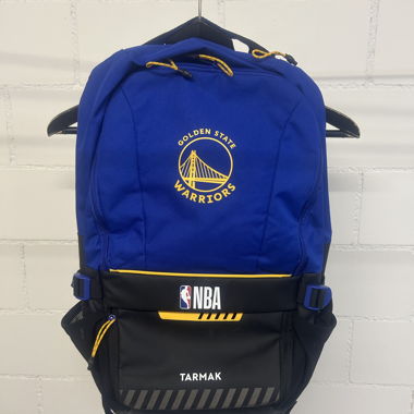 GS Warriors Rucksack