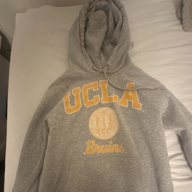 Hoddie