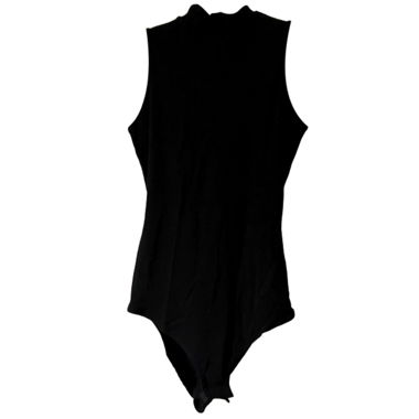 Body Asos