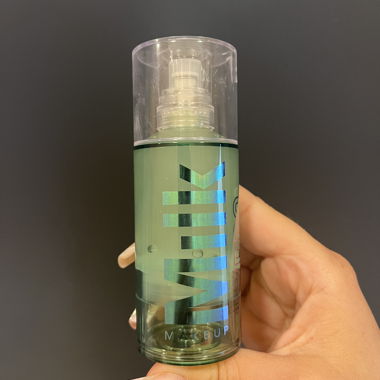 MILK Hydro Grip Primer