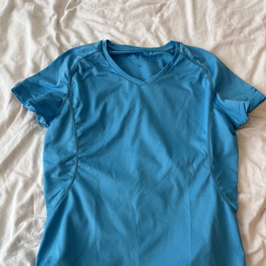 Sport Shirt