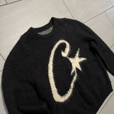 Corteiz Pullover