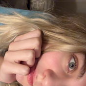 smurphybabyy