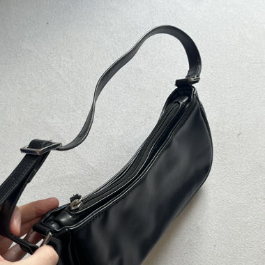 sac à main Monki 