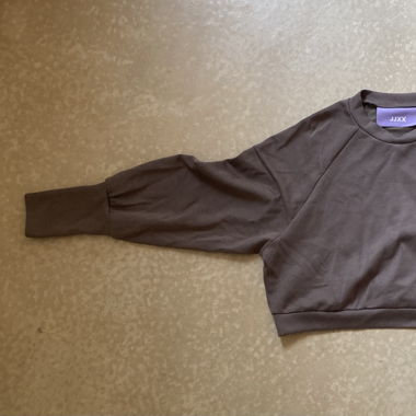 „JJXX“ pullover