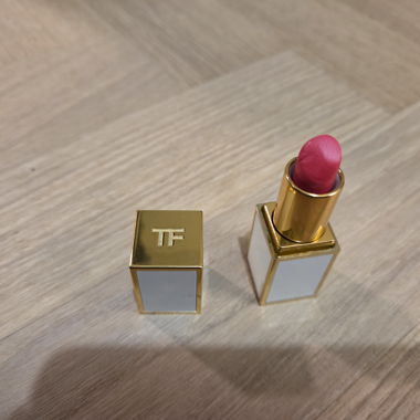 Tom Ford Lippenstift Mini Ashley 