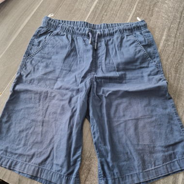 C&A Pantaloncini per Bambini 158
