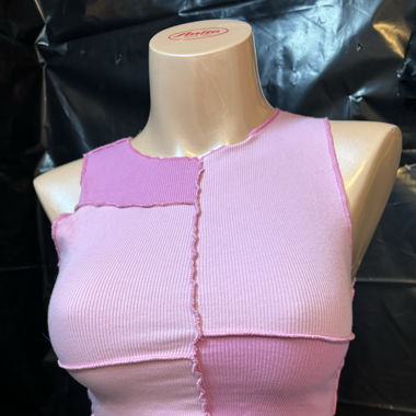 Tanktop