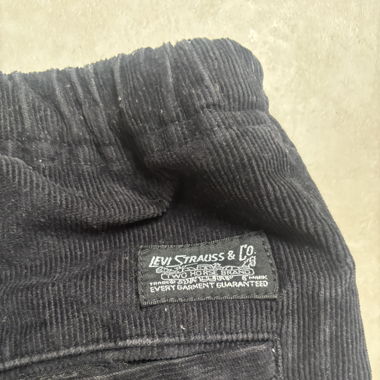 Levi’s Strauss Hose