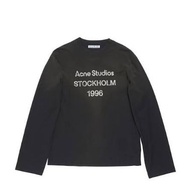 Acne Studio Longsleeve