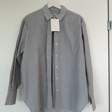 COS, Shirt