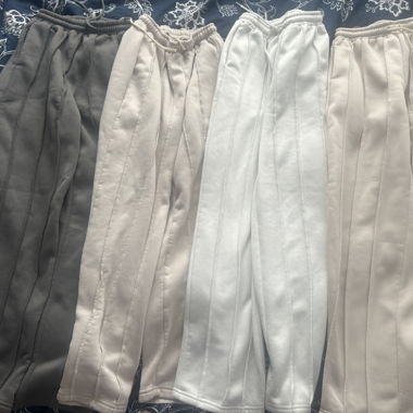 Pantaloons