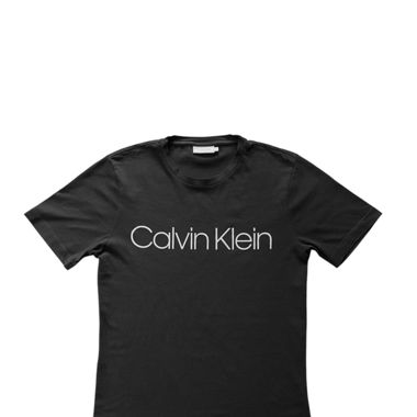 Calvin Klein T-Shirt, Size XS