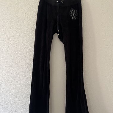 Juicy Couture Hose