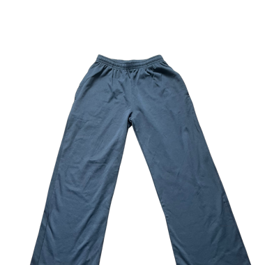 Navy-Trainingshose