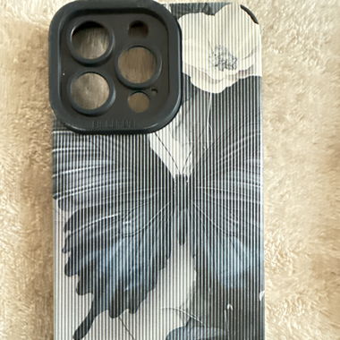 Iphone 14 Promax Hülle