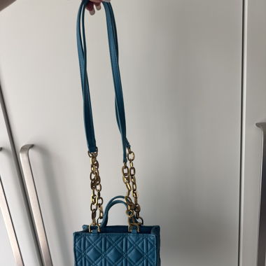 Handtasche