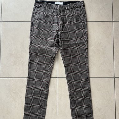 Pantalon chino Pier One