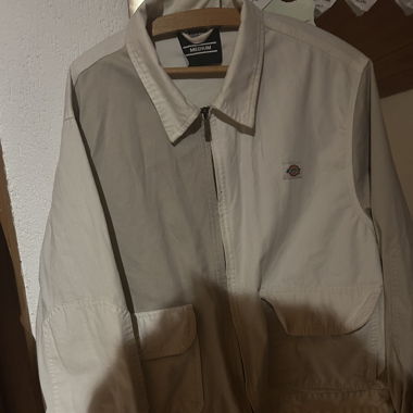 Dickies