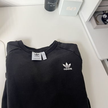Adidas Pullover