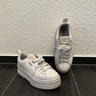 Puma Sneaker