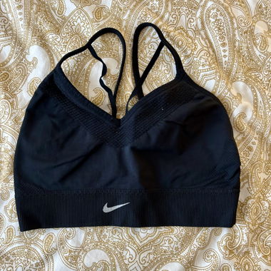 Brassière Nike