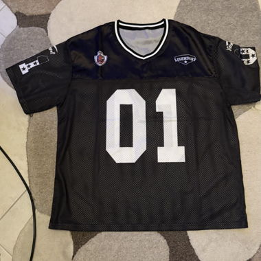 Trikot