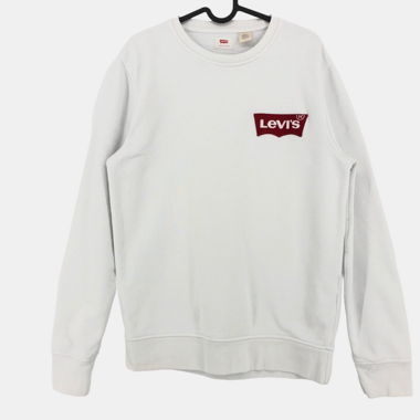 Sweatshirt LEVI’S