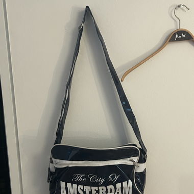 tasche 