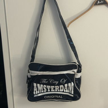 tasche 