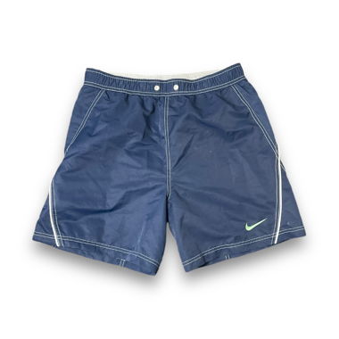 Nike Shox Shorts [M]