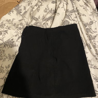 skirt isabella vrana