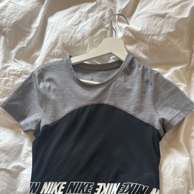 Nike Sport T-Shirt 