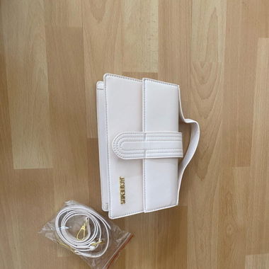 Schöne Tasche