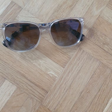 Occhiali da sole Ralph Lauren