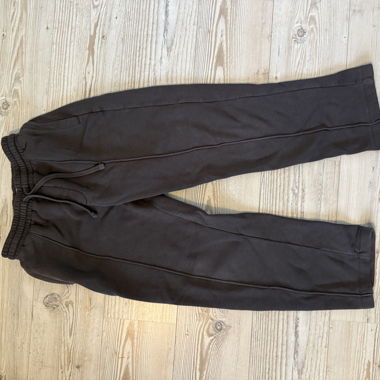 Bershka Sweatpants