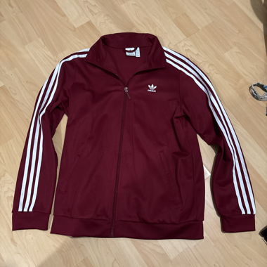 Veste adidas