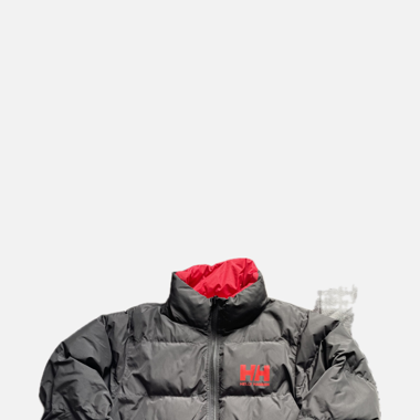 Helly Hansen Jacke