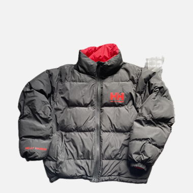 Helly Hansen Jacke