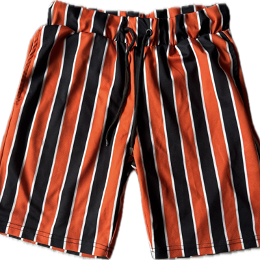 Pantaloncini M
