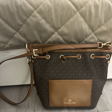 Michael Kors Tasche 
