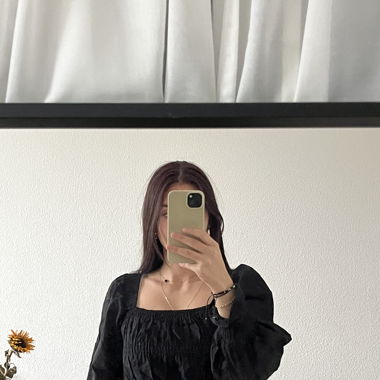 pull chic 