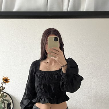 pull chic 